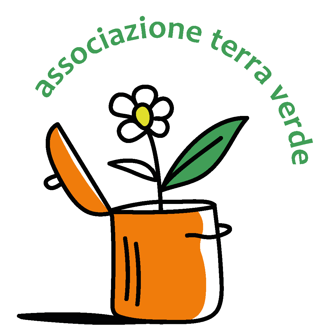 associazione-terra-verde-ceramisti-bologna-profile