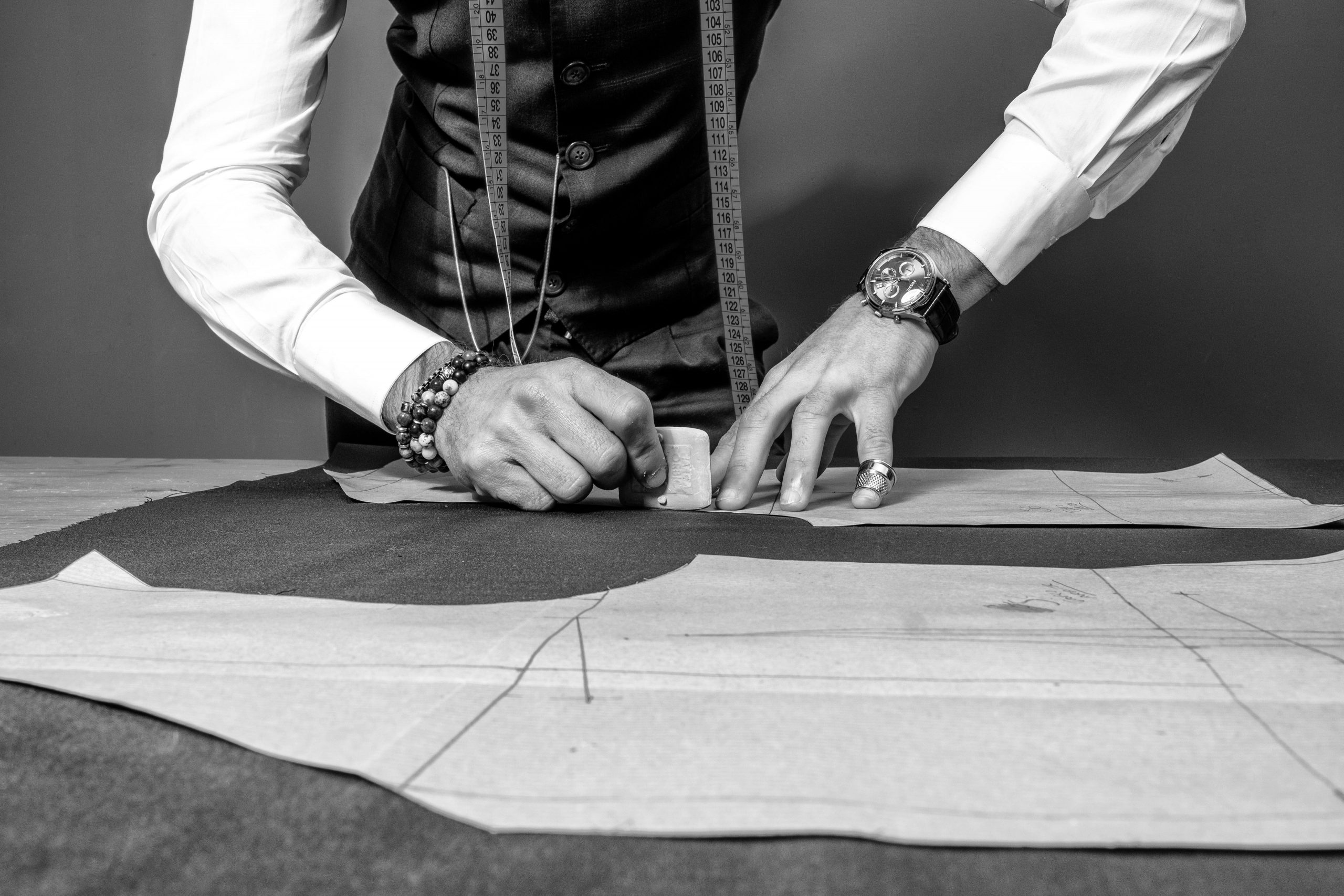 sg-bespoke-tailor-sarti-catania-thumbnail