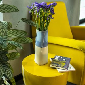 associazione-terra-verde-ceramisti-bologna-gallery-2