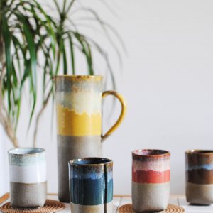 associazione-terra-verde-ceramisti-bologna-gallery