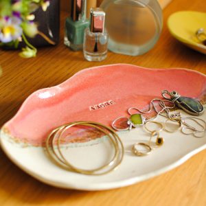 associazione-terra-verde-ceramisti-bologna-gallery