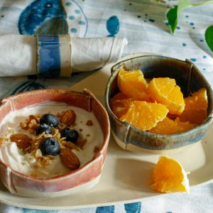 associazione-terra-verde-ceramisti-bologna-gallery