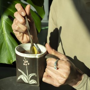 associazione-terra-verde-ceramisti-bologna-gallery