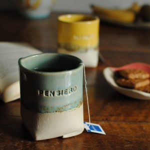 associazione-terra-verde-ceramisti-bologna-gallery