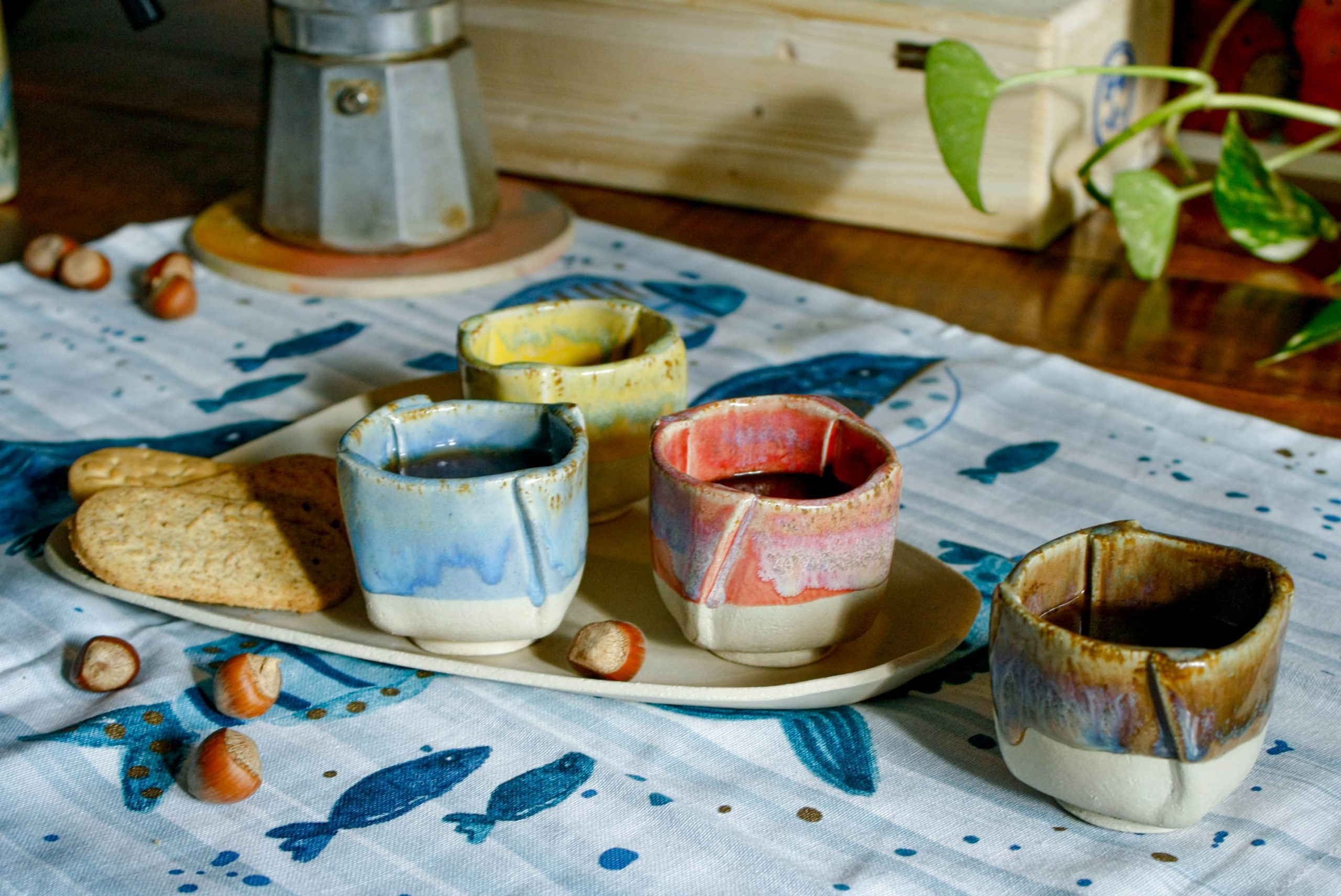 associazione-terra-verde-ceramisti-bologna-thumbnail