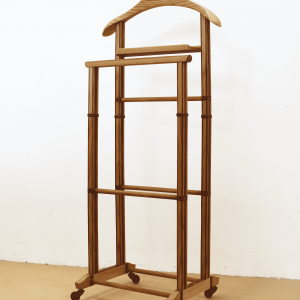 caterina-dondi-intarsi-intarsiatori-milano-gallery-3