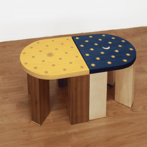 caterina-dondi-intarsi-intarsiatori-milano-gallery