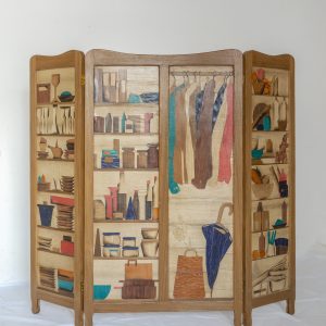 caterina-dondi-intarsi-intarsiatori-milano-gallery-0