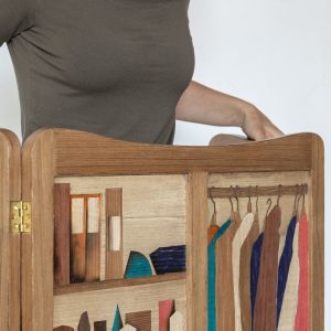 caterina-dondi-intarsi-intarsiatori-milano-gallery-1