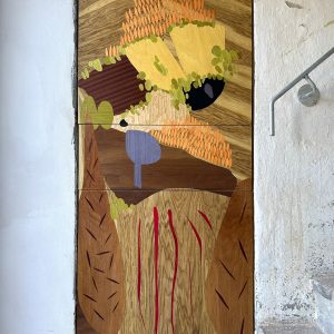 caterina-dondi-intarsi-intarsiatori-milano-gallery