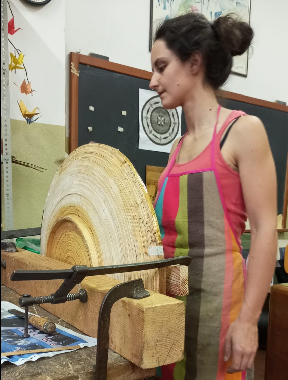 caterina-dondi-intarsi-intarsiatori-milano-profile