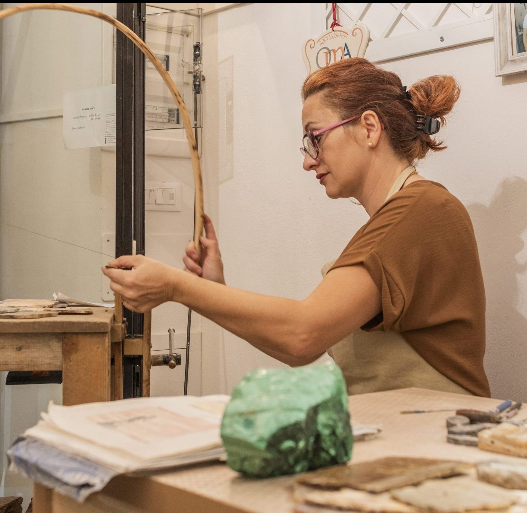 la-nuova-musiva-mosaicisti-firenze-profile