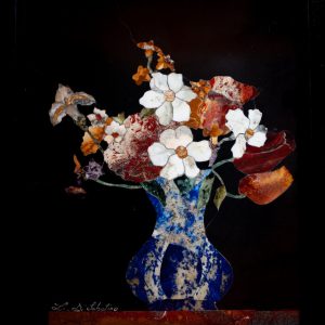 la-nuova-musiva-mosaicisti-firenze-gallery-0