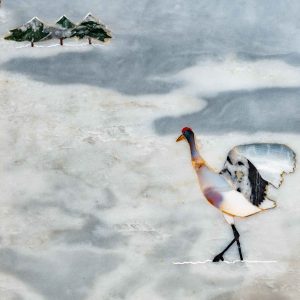 la-nuova-musiva-mosaicisti-firenze-gallery-1