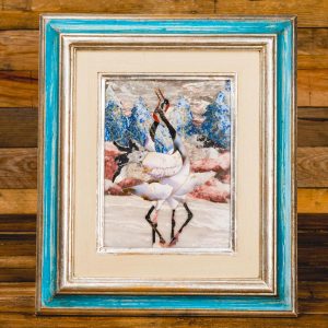 la-nuova-musiva-mosaicisti-firenze-gallery-2