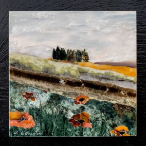 la-nuova-musiva-mosaicisti-firenze-gallery-3