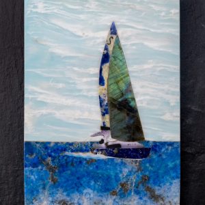 la-nuova-musiva-mosaicisti-firenze-gallery