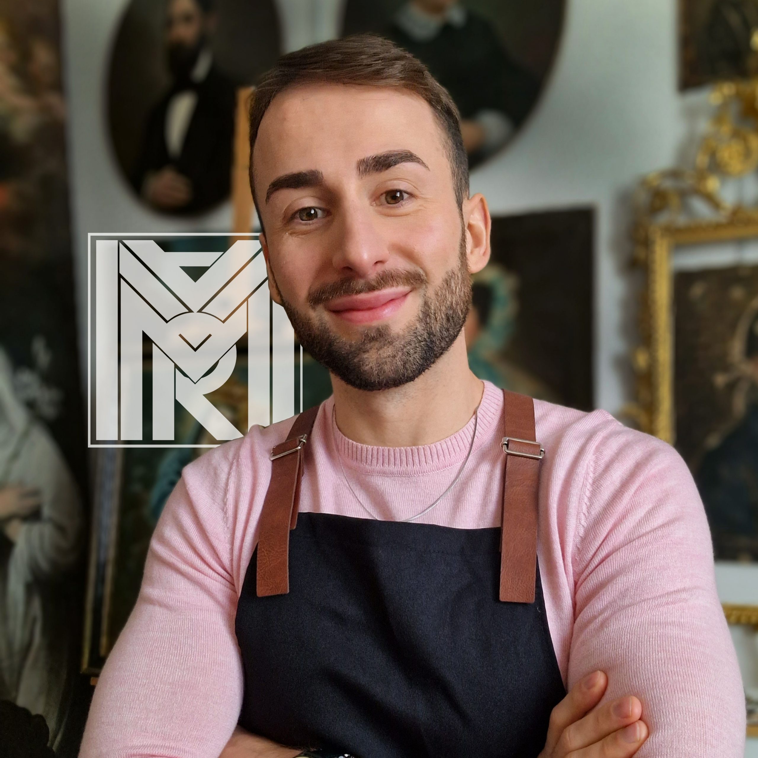 marco-mignarri-arte-e-restauro-restauratori-di-dipinti-siena-profile