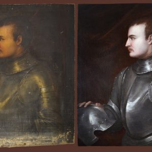 marco-mignarri-arte-e-restauro-restauratori-di-dipinti-siena-gallery-0