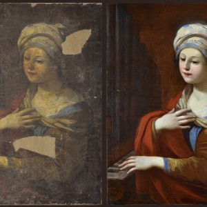 marco-mignarri-arte-e-restauro-restauratori-di-dipinti-siena-gallery-1