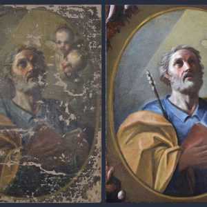 marco-mignarri-arte-e-restauro-restauratori-di-dipinti-siena-gallery-3