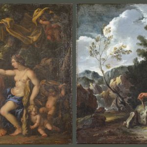 marco-mignarri-arte-e-restauro-restauratori-di-dipinti-siena-gallery