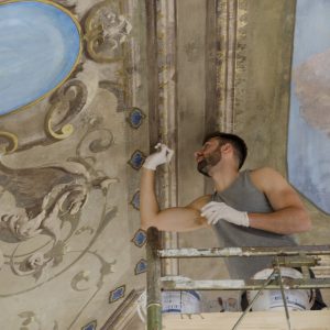 marco-mignarri-arte-e-restauro-restauratori-di-dipinti-siena-gallery-2