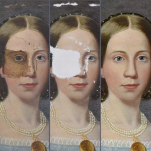 marco-mignarri-arte-e-restauro-restauratori-di-dipinti-siena-gallery