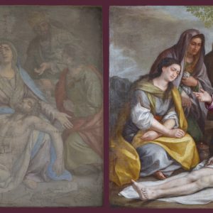 marco-mignarri-arte-e-restauro-restauratori-di-dipinti-siena-gallery