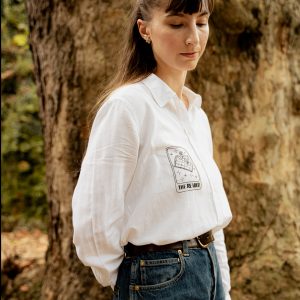 embroiderly-abbigliamento-e-accessori-milano-gallery-1