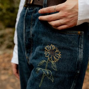 embroiderly-abbigliamento-e-accessori-milano-gallery-3