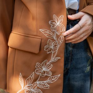embroiderly-abbigliamento-e-accessori-milano-gallery