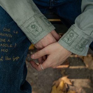 embroiderly-abbigliamento-e-accessori-milano-gallery-2