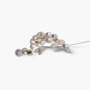 elisabetta-nevola-abbigliamento-e-accessori-padova-gallery-2