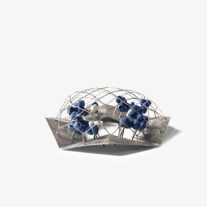 elisabetta-nevola-abbigliamento-e-accessori-padova-gallery-0