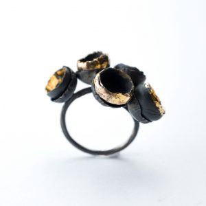 elisabetta-nevola-abbigliamento-e-accessori-padova-gallery-3