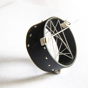 elisabetta-nevola-abbigliamento-e-accessori-padova-gallery-1