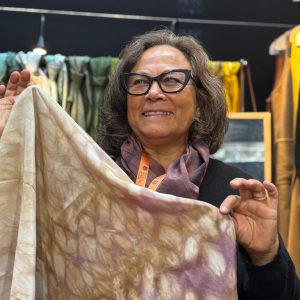 diamantina-palacios-tessitori-firenze-profile