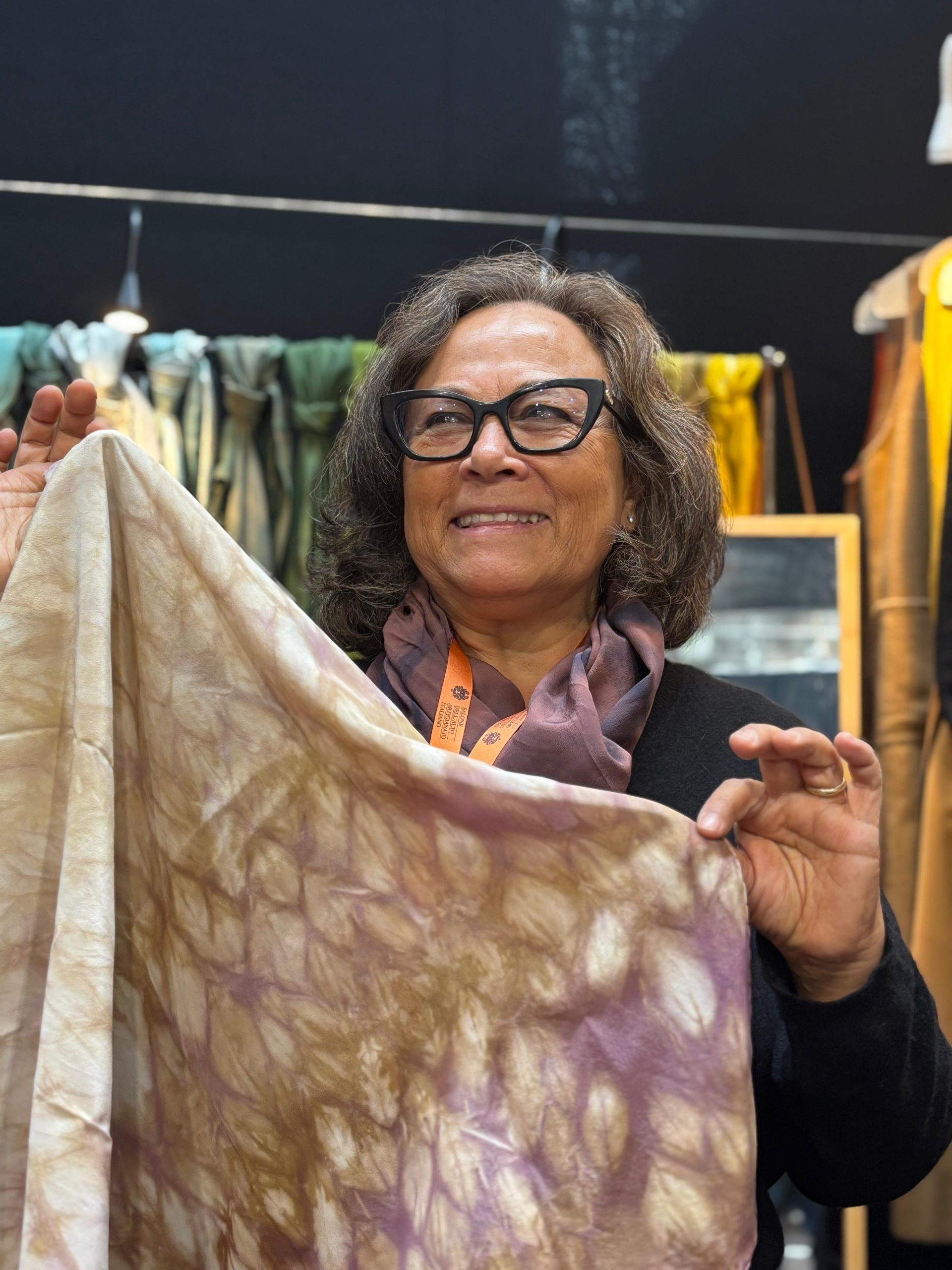 diamantina-palacios-tessitori-firenze-profile