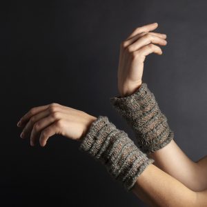 diamantina-palacios-tessitori-firenze-gallery-1