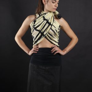 diamantina-palacios-tessitori-firenze-gallery