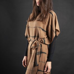 diamantina-palacios-tessitori-firenze-gallery