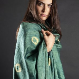 diamantina-palacios-tessitori-firenze-gallery-2