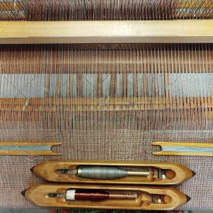 diamantina-palacios-tessitori-firenze-gallery-0