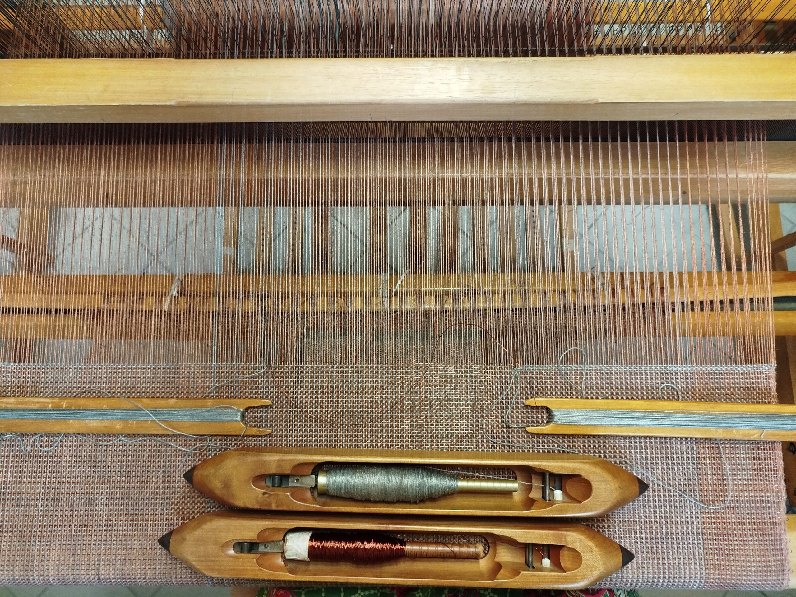 diamantina-palacios-tessitori-firenze-gallery-0