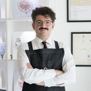 antonio-colonna-goldsmiths-and-jewellers-altamura-bari-profile