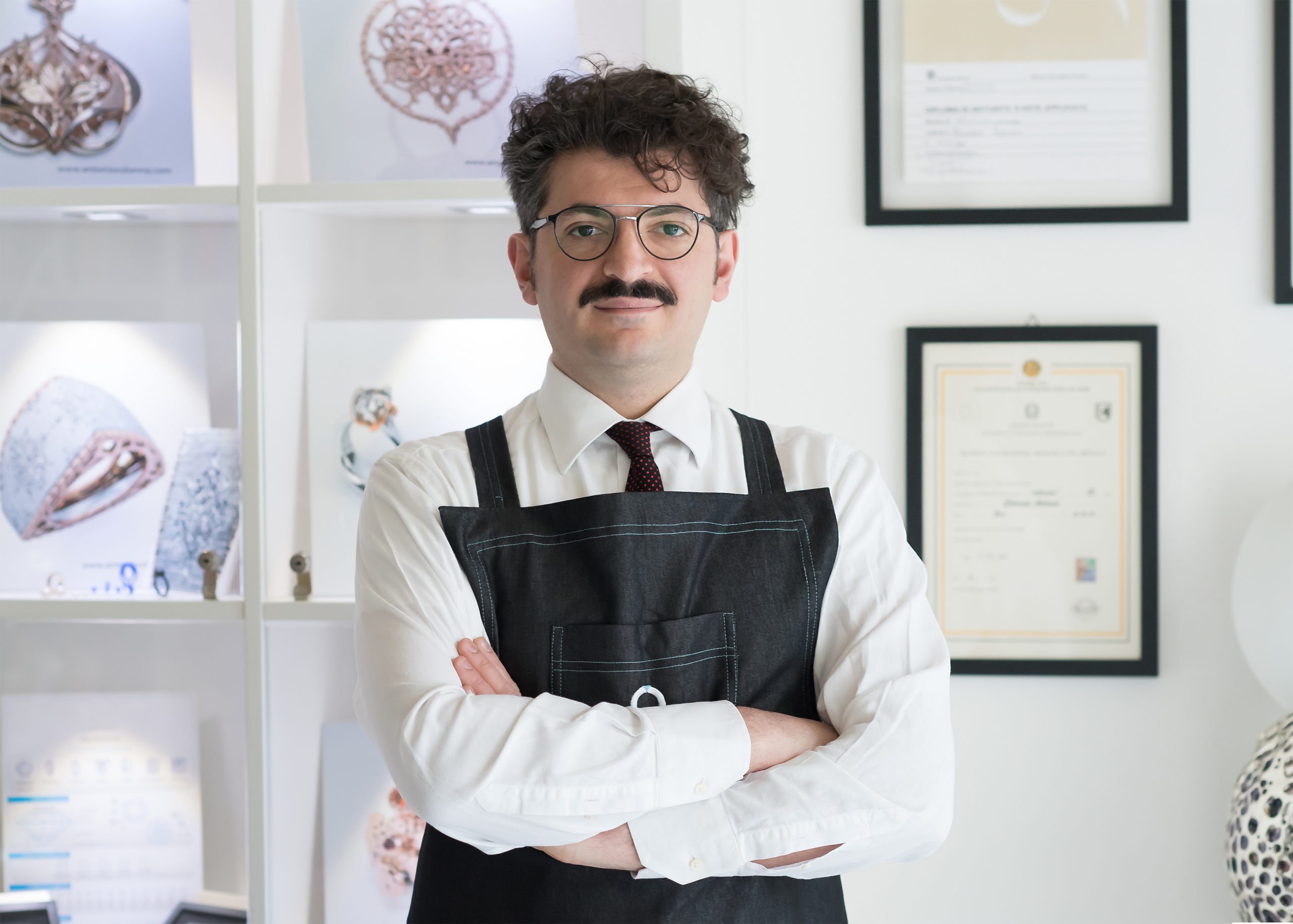 antonio-colonna-goldsmiths-and-jewellers-altamura-bari-profile