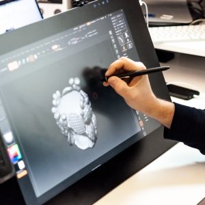 antonio-colonna-orafi-e-gioiellieri-altamura-bari-gallery