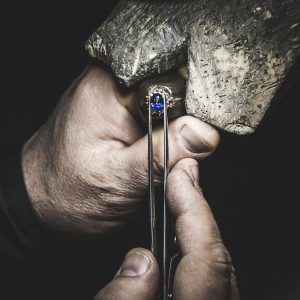 antonio-colonna-goldsmiths-and-jewellers-altamura-bari-gallery-2