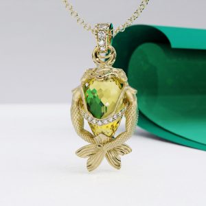 antonio-colonna-goldsmiths-and-jewellers-altamura-bari-gallery-1